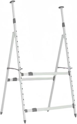 BRZU A^܂肽ݎzCg{[hX^hA݂Aѕso[AƌX𒲐\A~ALkNXo[Ajo[TAoCfBXvCX^hAOŔTC (A304 ܂肽݃X^h (120`24