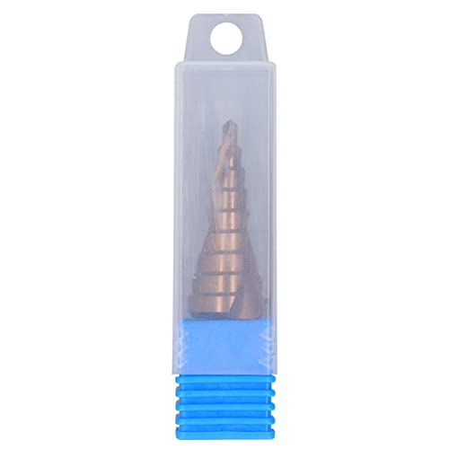 Best metal drill bit sharpener Best metal drill bit sharpener