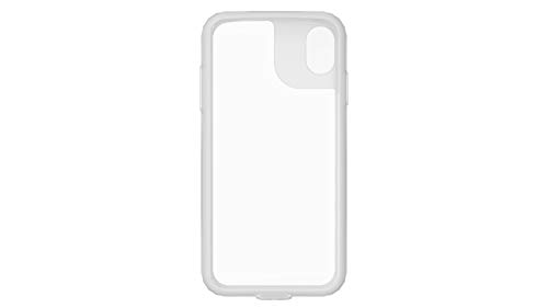 Zefal Phone Case and Smartphone Case for iPhone XS Max Cycling Phone Black - Image 4
