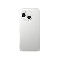Amazon | AQUOS sense9 128GB [ブルー] | スマートフォン本体 通販