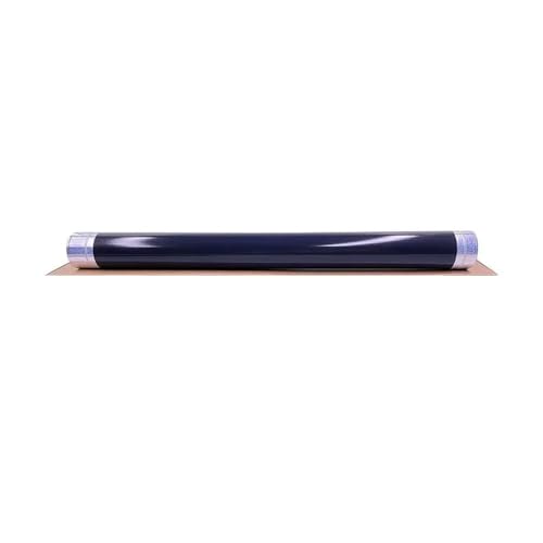 Rouleau de fusion supérieur 6LJ16961000 de haute précision pour système HR-4530-U 357