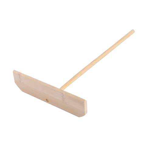 Garneck pP[L t[c c[ nXN[p[  EbhN[