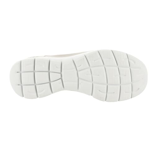 Skechers Women's Summits Everyday Set Hands Free Slip-ins Sneaker3