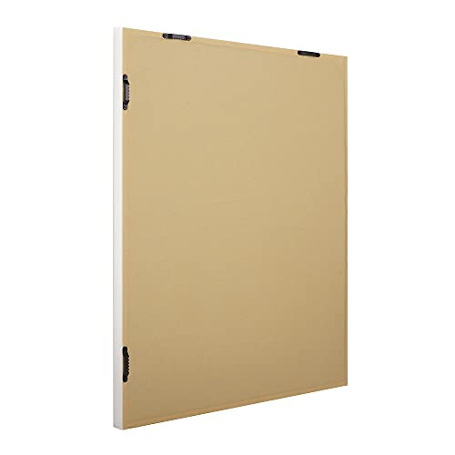 Comparativas de Amazon espejos de pared para comprar online. 17 Imagen adicional