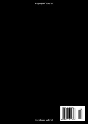 GOJU-RYU KATA SERIES VOL.1: JAPAN KARATEDO GOJUKAI ASSOCIATION