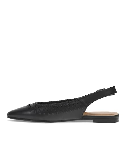 BareTraps Rachael Womens Loafers & Slip-Ons3