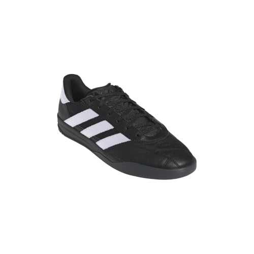 adidas Mens Copa Premiere Soccer Cleats - Black2