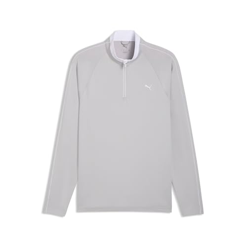 Veste de survêtement Homme PUMA Pure 3.0 idéale pour la mi-saison