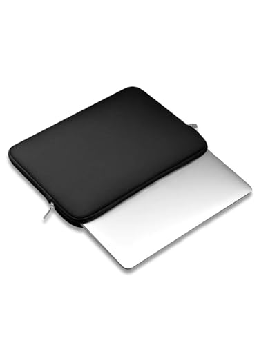 �m�[�g�p�\�R�� �P�[�X 13�C���` �Ή� �p�\�R���P�[�X for MacBook Air M2/Pro 13 M2 �Ή� �Ռ��z�� �y�� �h�� ���^ ��e�� �S�ʕی� ���z �m�[�gPC �J�o�[ for MacBook Air 13/Pro 14/Pro 1