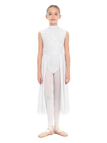 [Chaoyinn] qp ̎q _ŌIȃ_XRX`[ Ȃ ԕ[X̃oGI^[h ӂӂXJ[g̝R_XEFA  11-12