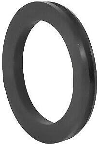 Replacement For Spindle Seal Fits Ford Holland 3230 3430 3930 4130 4600 4610 4630 Models 8390548