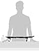 Razor RipStik Ripster Caster Board - Blue - FFP , 9 inch