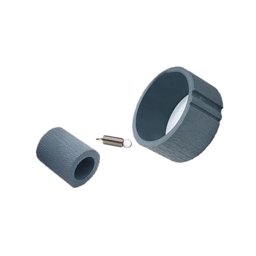 Ressort de rouleau de ramassage mécanique de précision pour Epson L210 L130