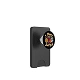 Photo Gallery stampa leopardata a quadri con zucca happy fall y all popsockets popwallet per magsafe Photo Gallery stampa leopardata a quadri con zucca happy fall y all popsockets popwallet per magsafe