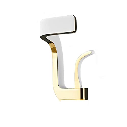 Grifo de Cuenca de Latón Níquel Premium Grifos de Cuenca de baño de Alta Gama 4