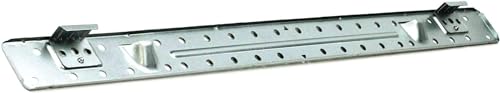 W11025649 for Whirlpool Mounting Plate W10440498 (Approx. 29.5" Length)