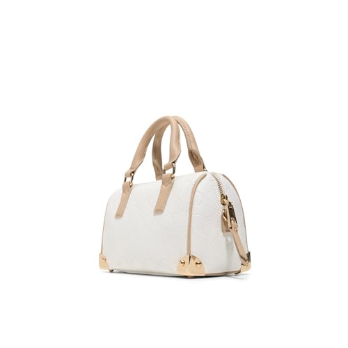 Aldo handbag – image 2