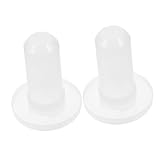 aide : l'ensemble de distributeur automatique de nourriture est anti-éclaboussures et résistant à l'usure. cet ensemble de mangeoires est très utile, mangeoire à volaille multi-usage, porte-eau pour poulet