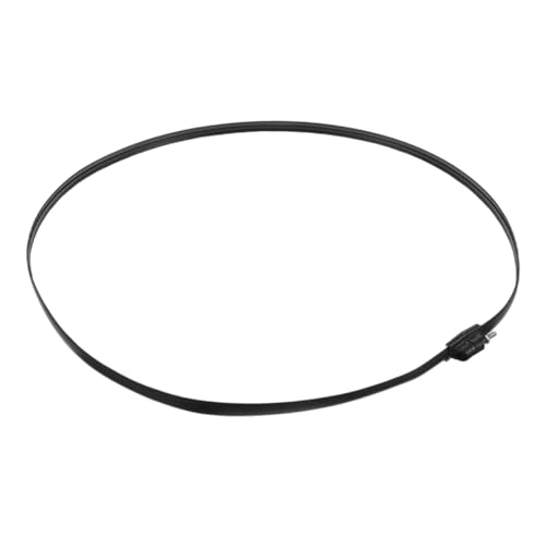 Ipetboom dt@ Œt[v @p ϋvŒ胊O ȒPt yʃRpNg݌v ėp\ȃt@i Ɨp