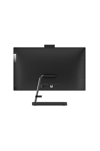 Image of Lenovo Thinkpad P14S G5 Intel Core Ultra 7 165H E-Cores Up to 3.80Ghz 14.5 inch 1920 x 1200 Non-Touch Win 11 Pro 64 16.0GB 1x512GB SSD NVIDIA RTX 500 Ada 4GB Laptop