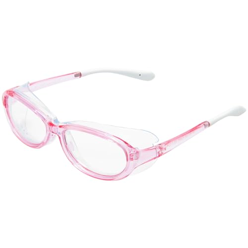 [AbNX] EC-101J-I-PNK