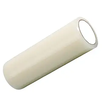 Greenhouse Repair Tape, Plastic Greenhouse Tent Repair Tape 8In x 164Ft