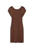 Liu Jo Abito Donna Art VA6159 J3888