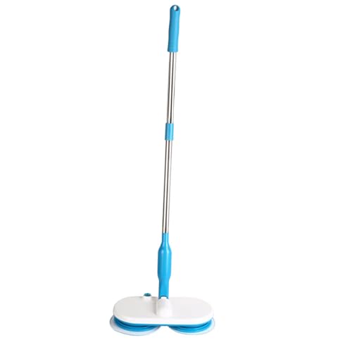 R[hXdbvA150 RPM [ddtAXNo[Apbh 6 tAfA[^[͂ȎtAN[i[ALt^C~l[gt[Op