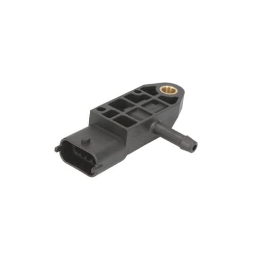 Capteur de pression d'admission DELPHI PS10228 pour moteur essence