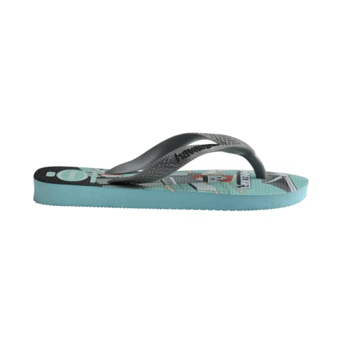 Image of Havaianas Women's Dragon Flip Flop