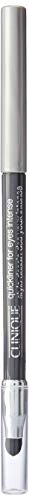 Clinique Quickliner For Eyes Intense 05 Intense Charcoal, 0.01 Ounce,Pencil #TOP2