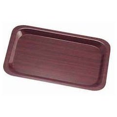 Amazon.co.jp: CAMBRO(キャンブロ) 角型カプリトレーCA3253 E73