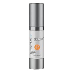 0.5% Retinol