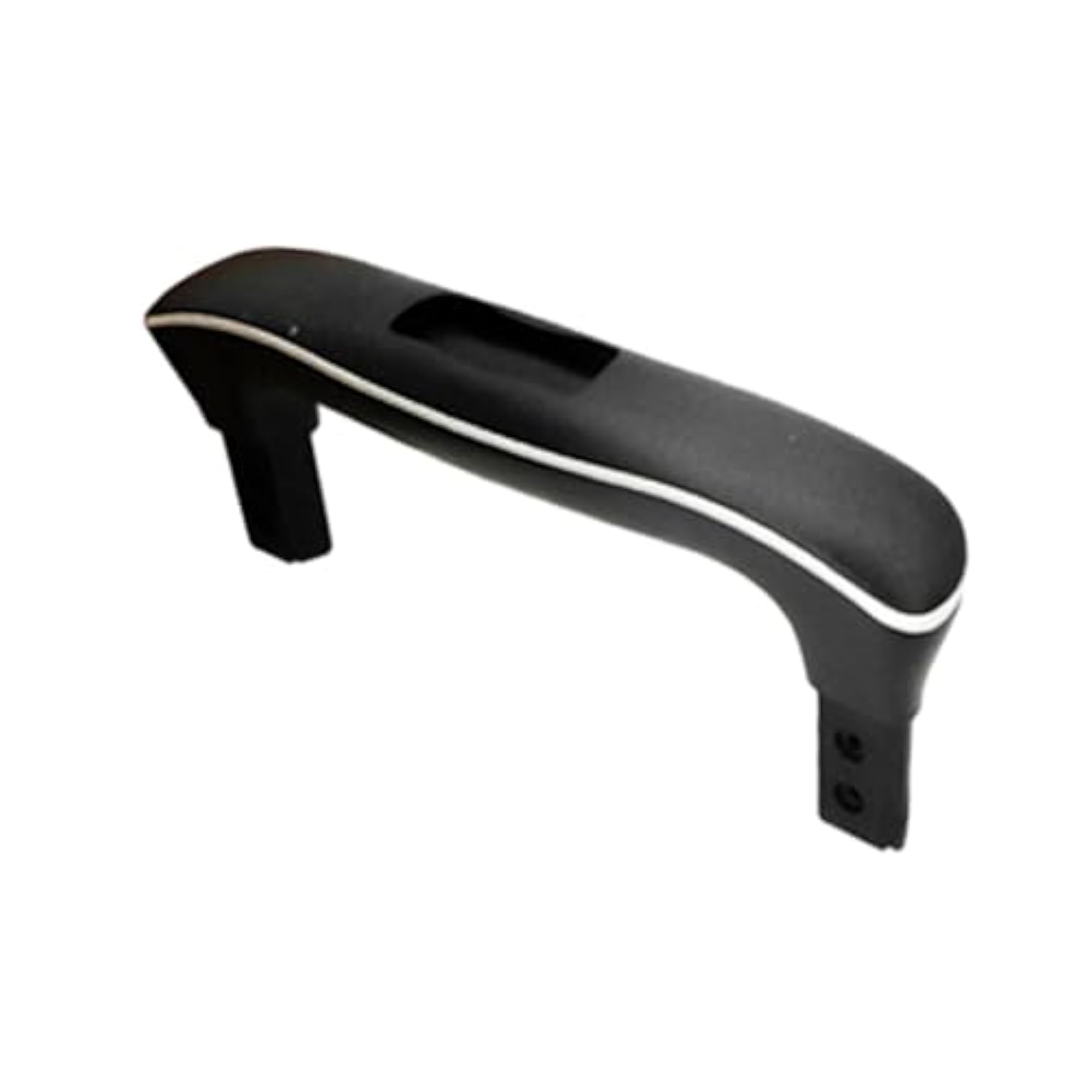 Luggage Replacement Handle Pulls, Strong Bearing Capacity