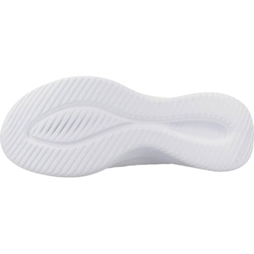 Image of Skechers Women's Ultra Flex 3.0 Brilliant