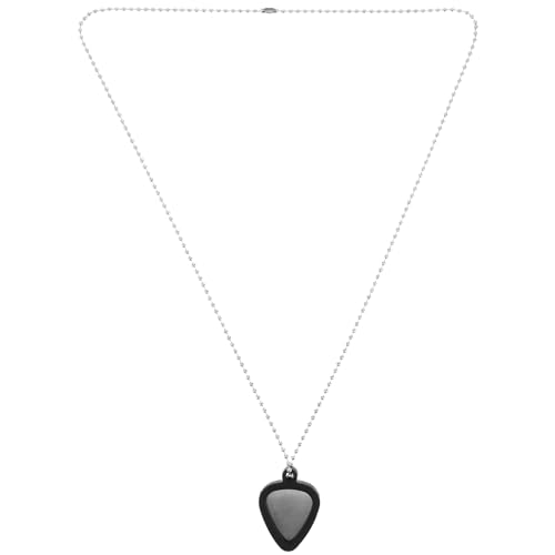 Mipcase �V���R�����M�^�[�s�b�N�z���_�[ �l�b�N���X �ϖ��Ճs�b�N���[ ���y�v���[���[�����A�N�Z�T���[ �J�W���A���ƃC�x���g�p