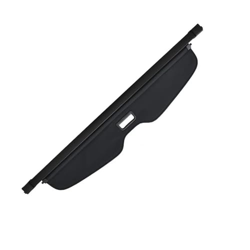 gNJ[e ɓK V{[ ɓK uCU[ RS 2019~2024p gNJ[SJo[ AgC QbW ZLeBV[h J[e p[eBV vCoV[ AgNJo[J[(Canvas)