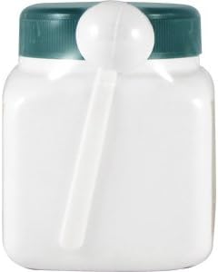 Shao Yao Gan Cao Tang - Chinese Peony & Licorice Combination, 100gm,(E-Fong)