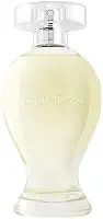 Boticario Acqua Fresca Colonia 100 Ml