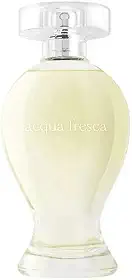 Boticario Acqua Fresca Colonia 100 Ml