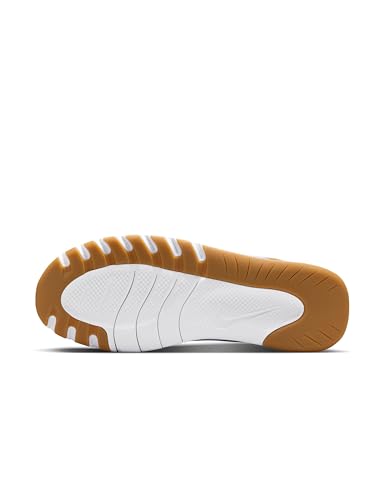 Nike Men's Flex Train Workout Shoes - Image 3