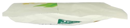 Image of 365 by Whole Foods Market, Organic White Corn Tortilla Chips, 12 Ounce