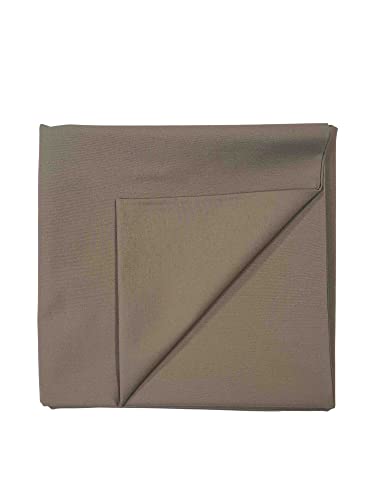 Kani Collection Vimal Unstitched Pant Fabric for Men | Cloth Piece for Trouser | Men’s Pant Piece Material ( 1.30 Meter ) KCD113