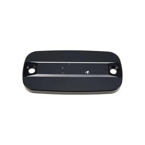 Couvercle liquide de frein moto X-ADV 2017-2020 accessoire maître-cylindre
