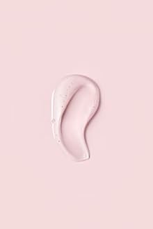 OUIDAD Advanced Climate Control Heat & Humidity Stronger Hold Gel