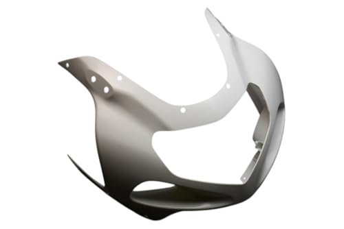 Tête de fourche Suzuki GSXR 1000 pour remplacer pièce cassée - 2