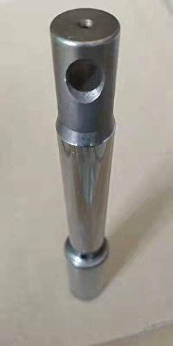 New Airless Sprayer Sensor, Suitable for 395/495 Machine 2 Group