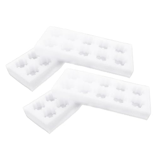 OKUMEYR 2ZbgՌztH[gC pۑe ƗpbN ①Ɏ[ɓKGbOz_[