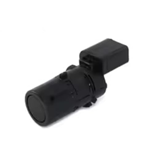 Capteur de stationnement PDC 7H0919275E anti collision pour Audi A6 C5 C6