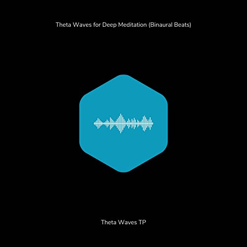 Theta Waves TP